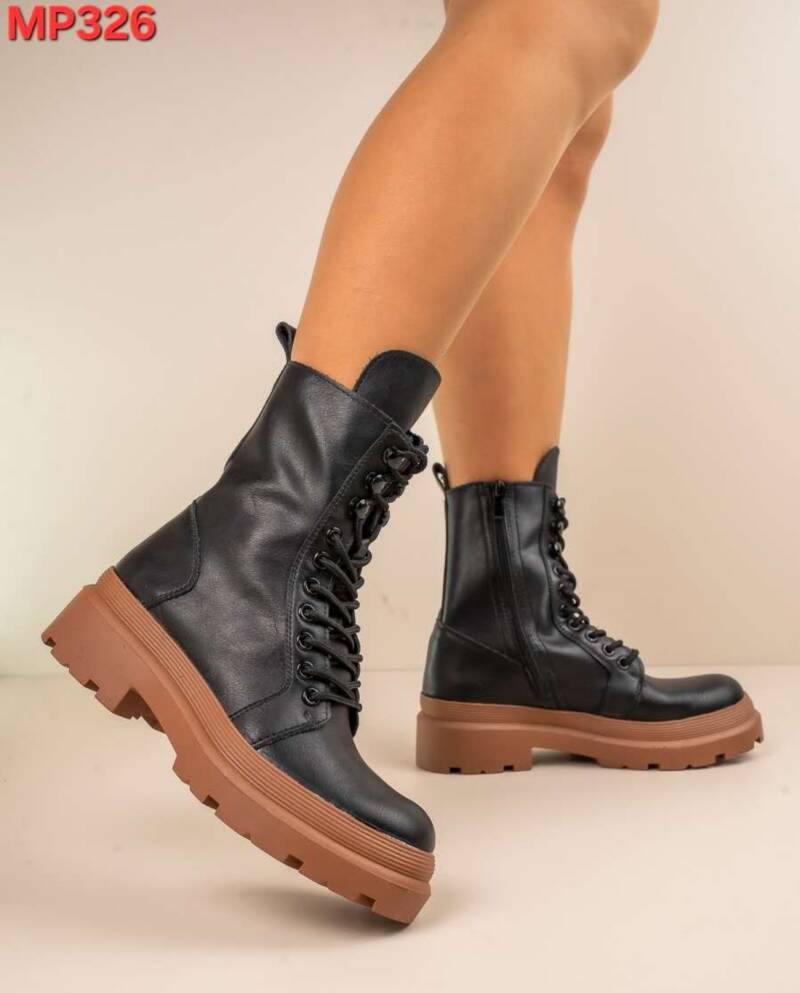 Botki damskie Roz 36-41/ 12 par